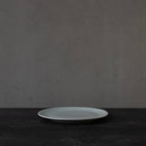 ●25-YM-73 Celadon Plate S