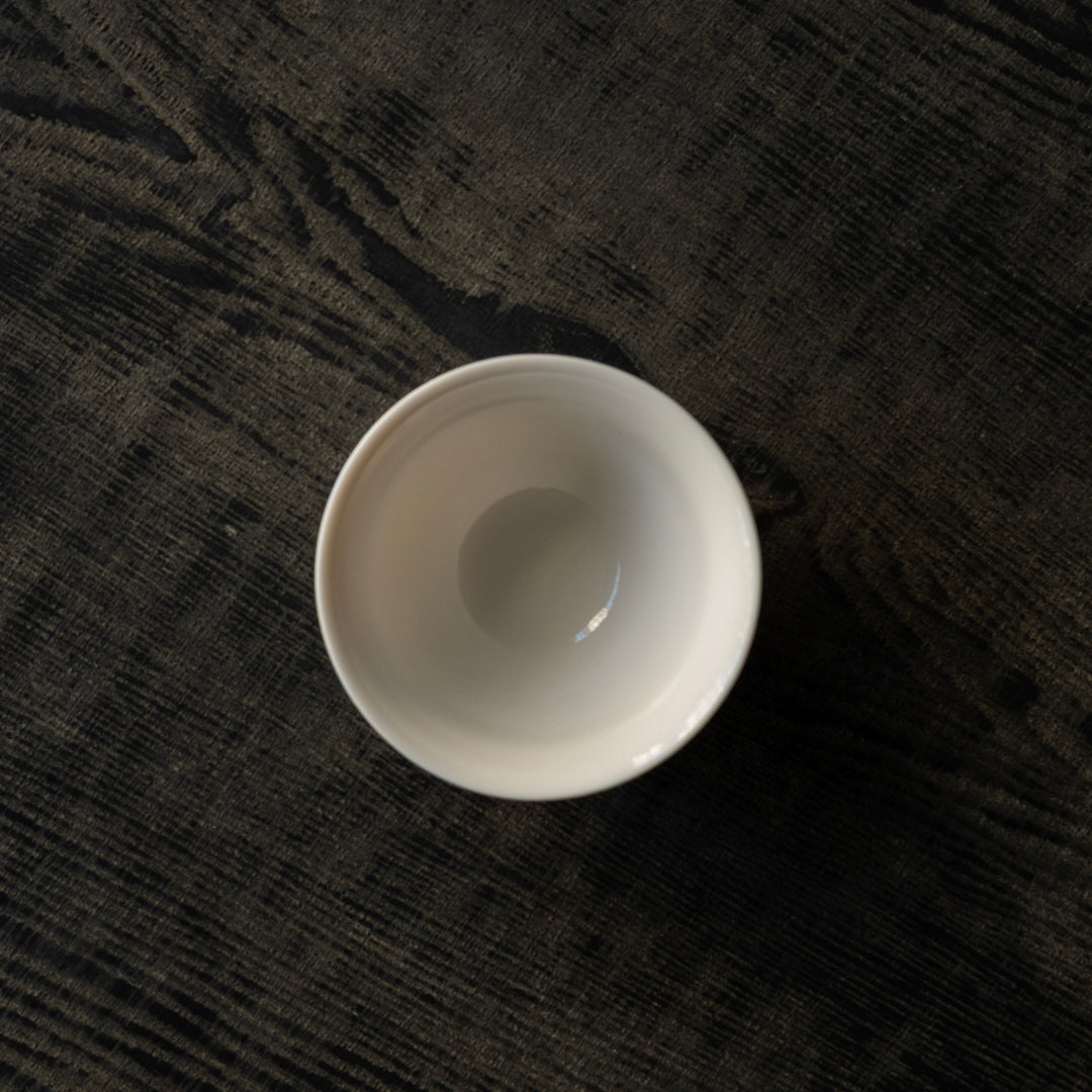 ●25-YM-1 Hoin Small Tea Bowl