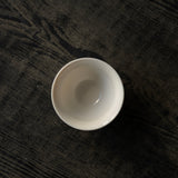 ●25-YM-1 Hoin Small Tea Bowl