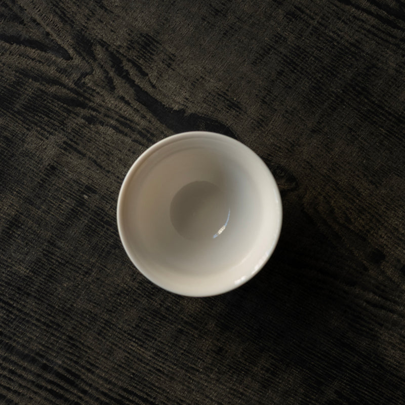 ●25-YM-1 Hoin Small Tea Bowl
