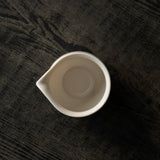 ●25-YM-3 Hoin Small Pitcher