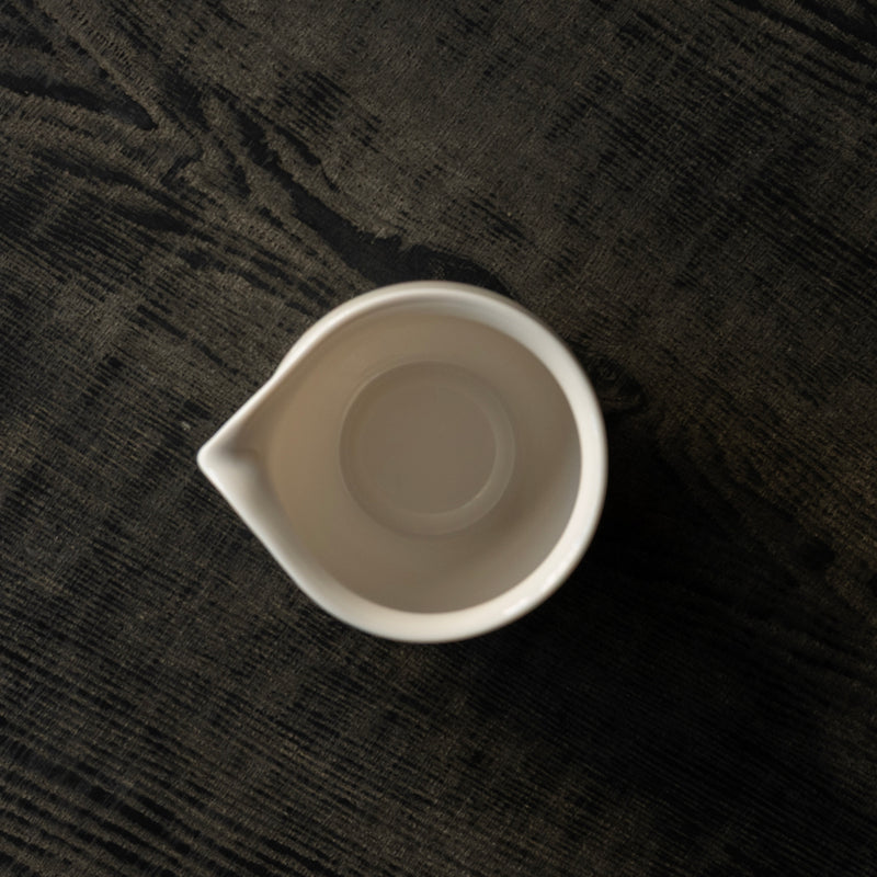 ●25-YM-3 Hoin Small Pitcher