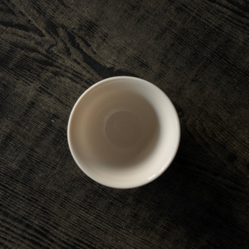 ●25-YM-4 Hoin Tea Bowl