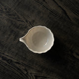 ●25-YM-7 Hoin Tea Bowl