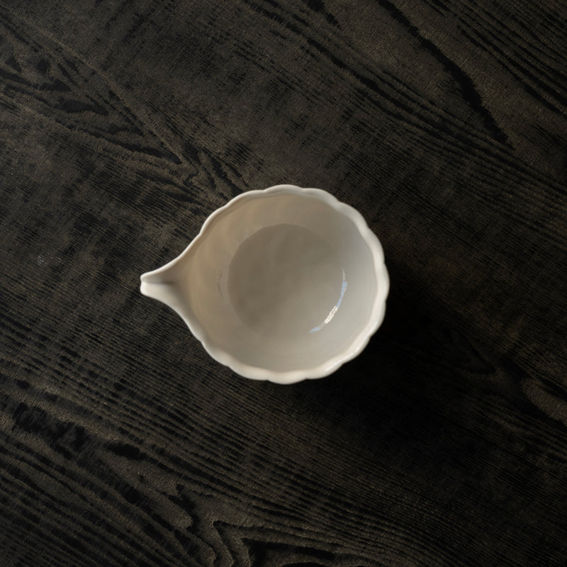 ●25-YM-7 Hoin Tea Bowl