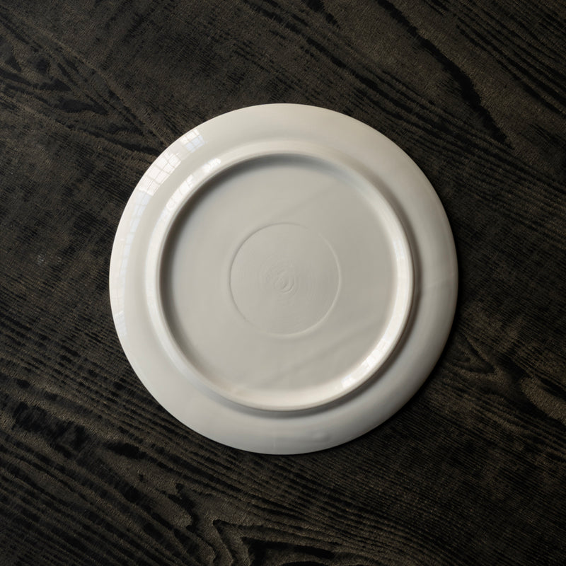 ●25-YM-10 Hoin Plate M