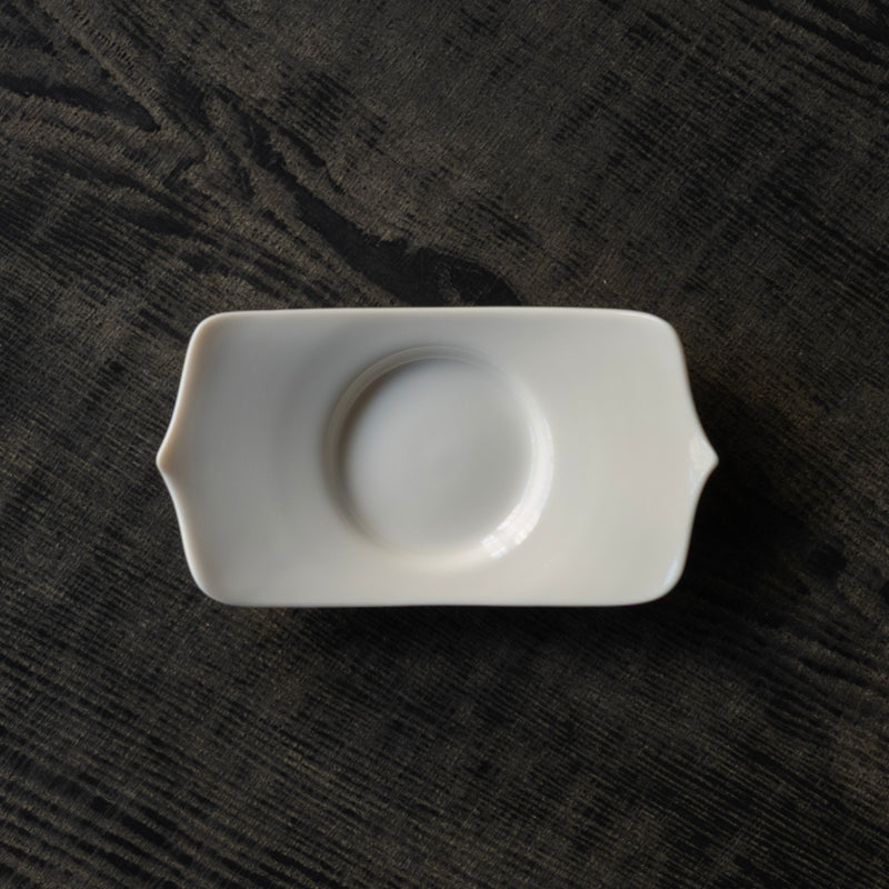 ●25-YM-12 Hoin Saucer