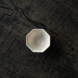 ●25-YM-19 Hoin Small Tea Bowl