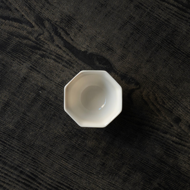 ●25-YM-19 Hoin Small Tea Bowl