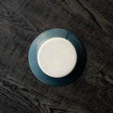 ●25-YM-52 "Kosui" Plate S