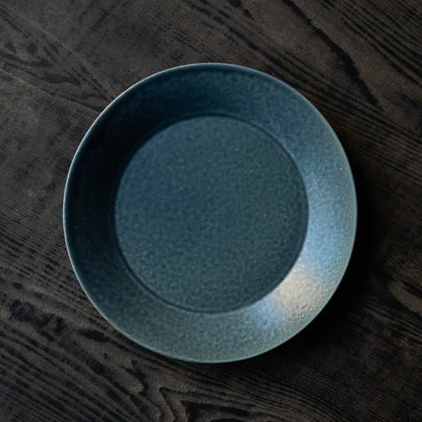 ●25-YM-53 "Kosui" Plate M