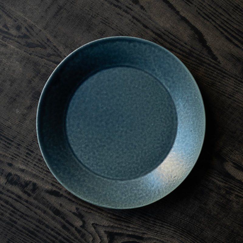 ●25-YM-53 "Kosui" Plate M