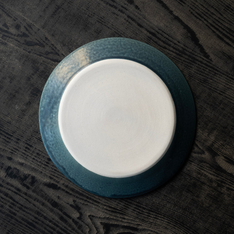 ●25-YM-53 "Kosui" Plate M