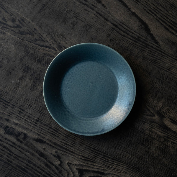 ●25-YM-52 "Kosui" Plate S