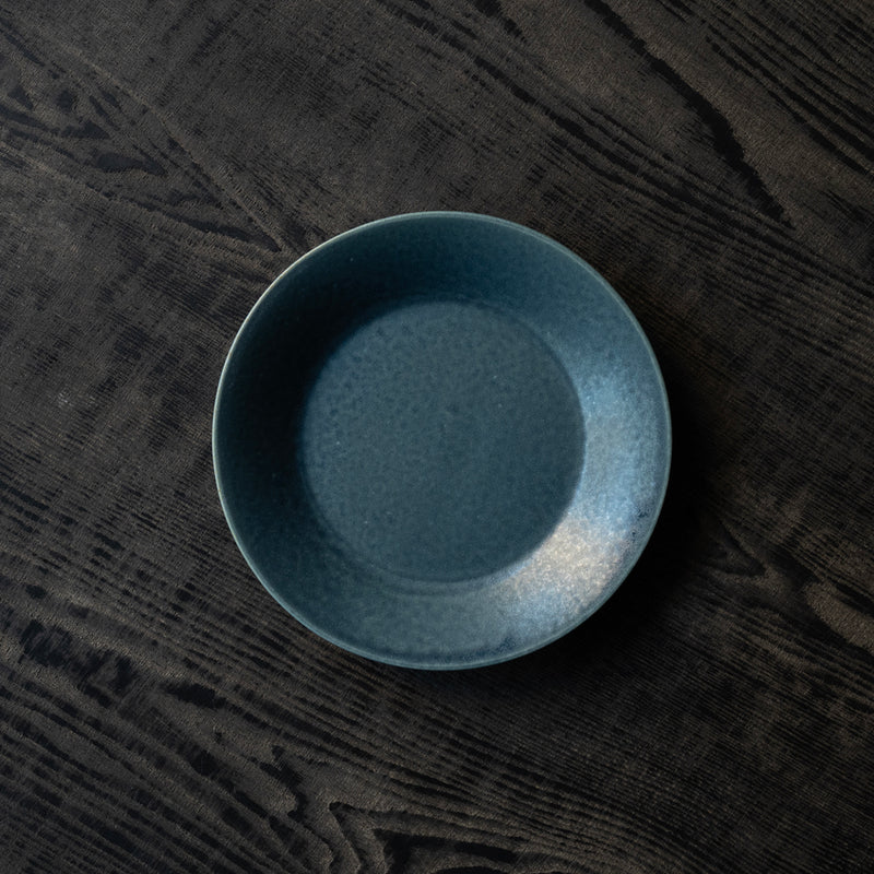 ●25-YM-52 "Kosui" Plate S