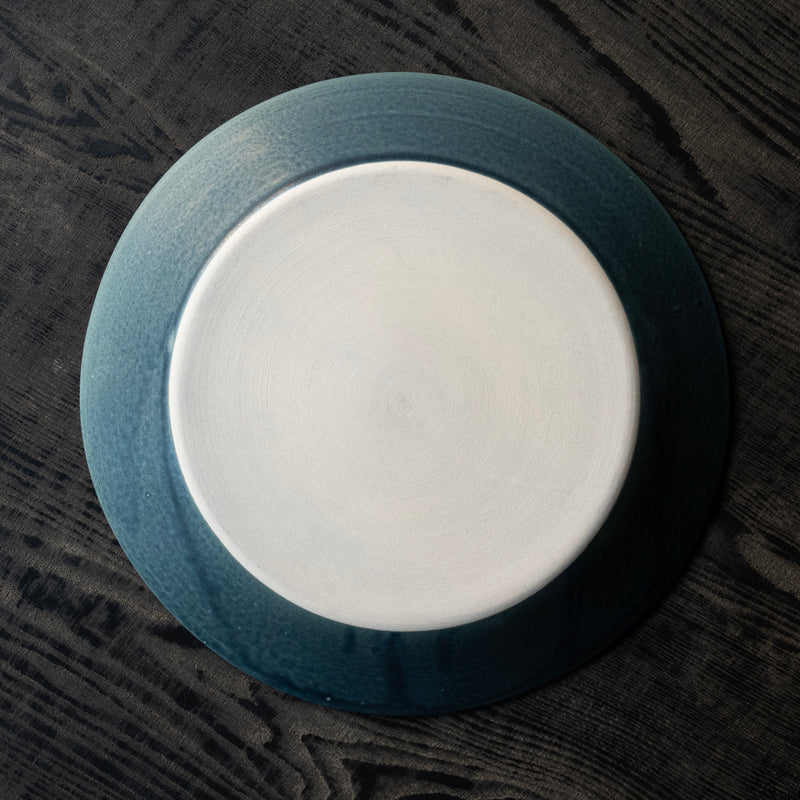 ●25-YM-54 "Kosui" Plate L