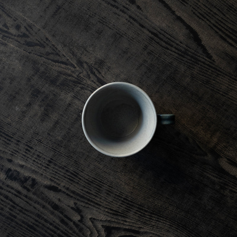 ●25-YM-55 "Kosui" Nug