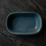 ●25-YM-57 "Kosui" Gratin Plate