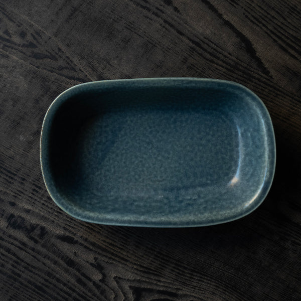 ●25-YM-57 "Kosui" Gratin Plate