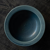 ●25-YM-58 "Kosui" Ramekin