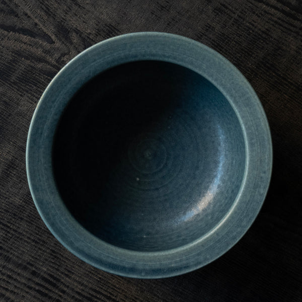 ●25-YM-58 "Kosui" Ramekin