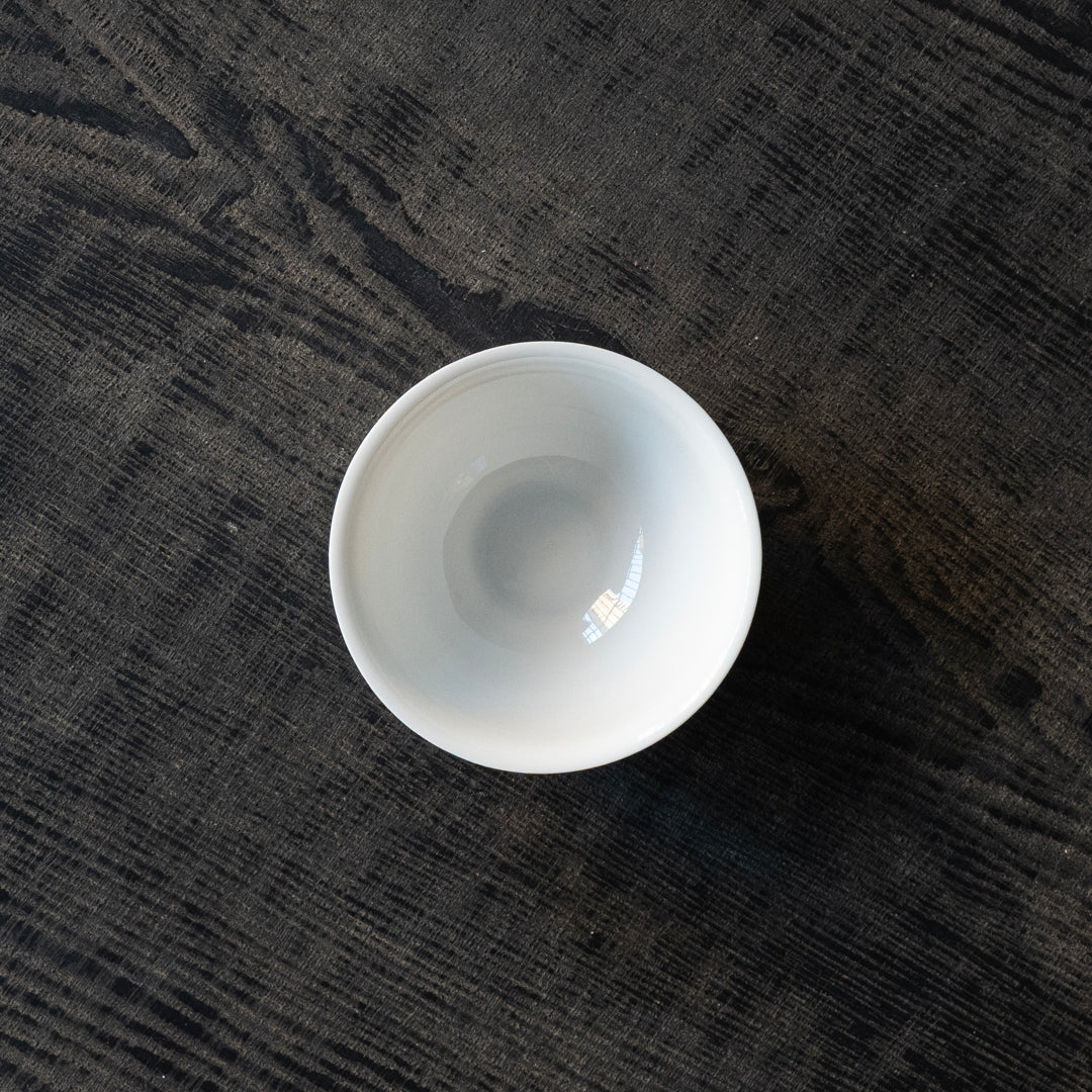 ●25-YM-67 卵殻茶杯4