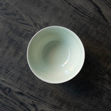 ●25-YM-77 Celadon Bowl S