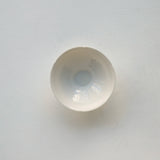 ●25-YM-5 Hoin Flat Tea Bowl