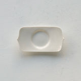 ●25-YM-12 Hoin Saucer