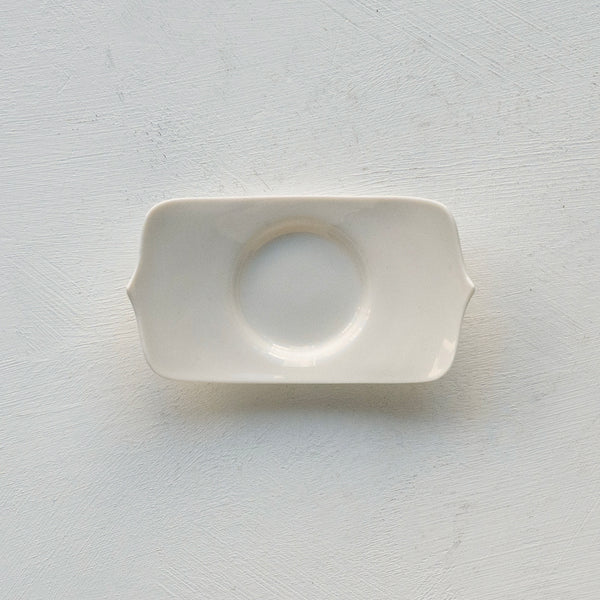 ●25-YM-12 Hoin Saucer