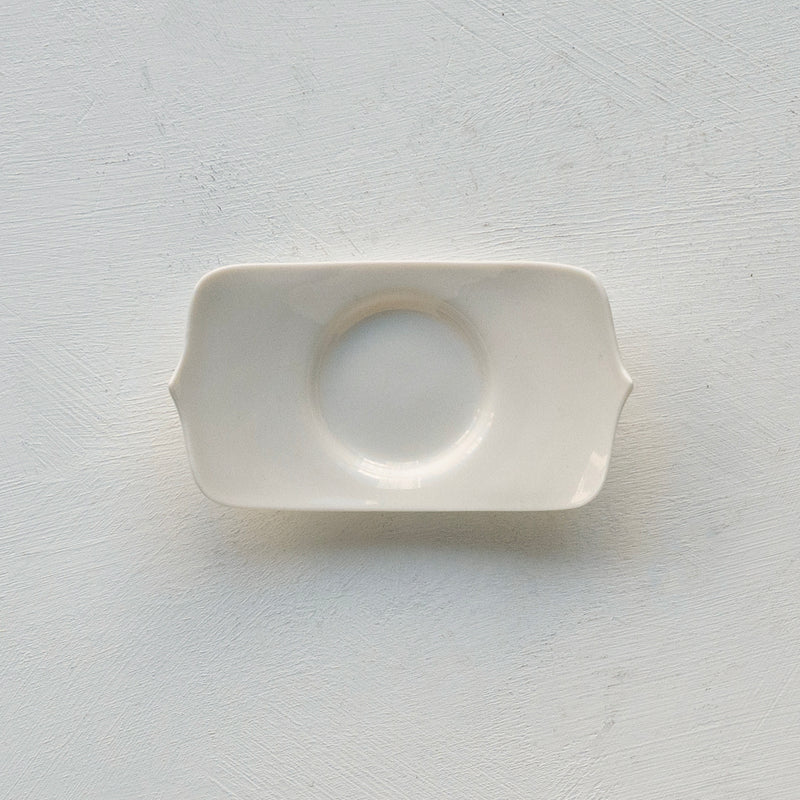 ●25-YM-12 Hoin Saucer