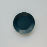 ●25-YM-52 "Kosui" Plate S