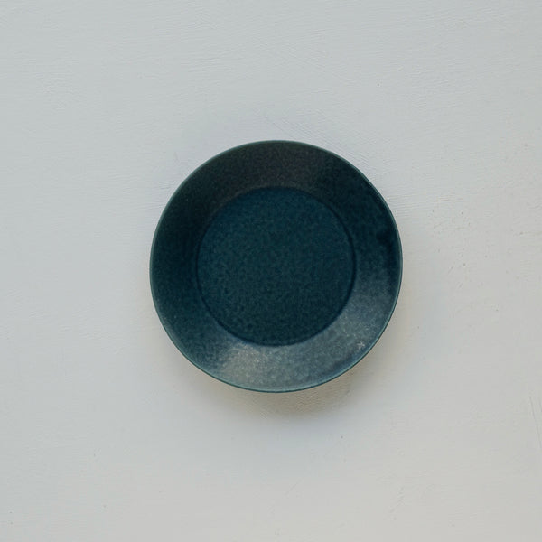 ●25-YM-52 "Kosui" Plate S