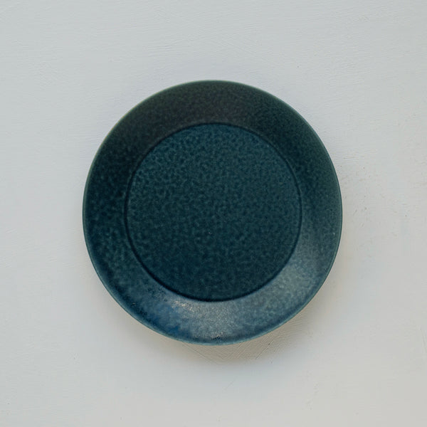 ●25-YM-53 "Kosui" Plate M