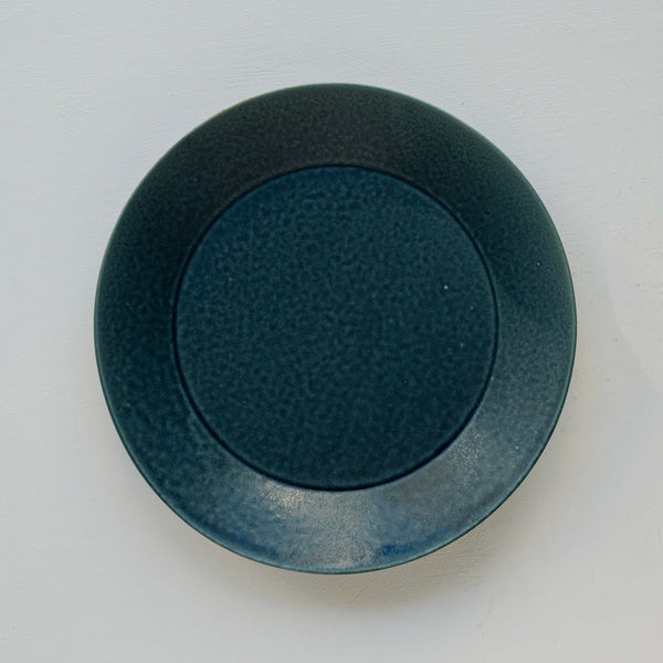 ●25-YM-54 "Kosui" Plate L