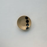 ●25-YM-60 Small Plate