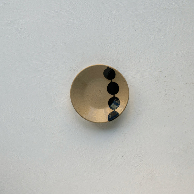 ●25-YM-60 Small Plate