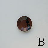 ●25-YM-60 Small Plate