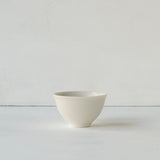 ●25-YM-1 Hoin Small Tea Bowl