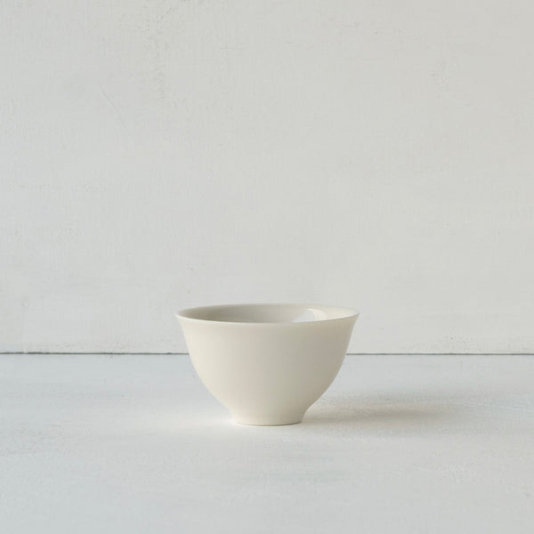 ●25-YM-1 Hoin Small Tea Bowl