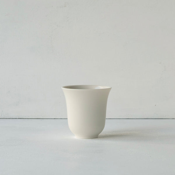 ●25-YM-4 Hoin Tea Bowl