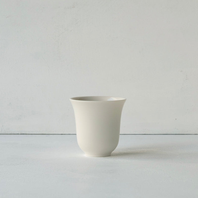 ●25-YM-4 Hoin Tea Bowl