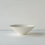 ●25-YM-6 Hoin Flat Tea Bowl