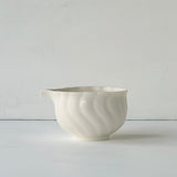 ●25-YM-7 Hoin Tea Bowl