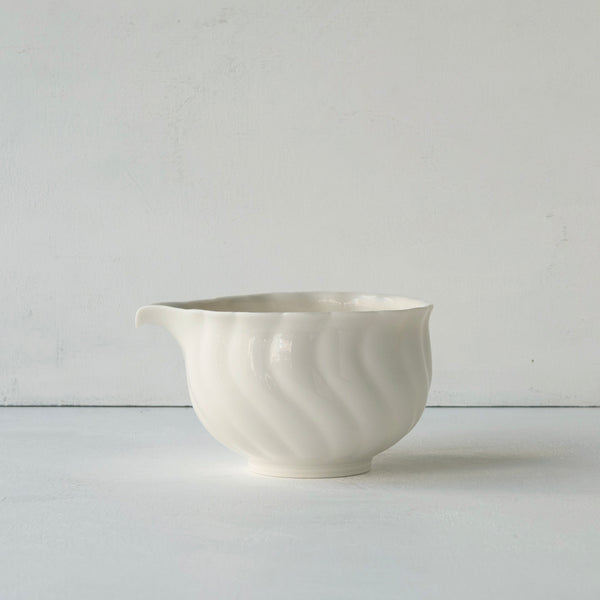 ●25-YM-7 Hoin Tea Bowl