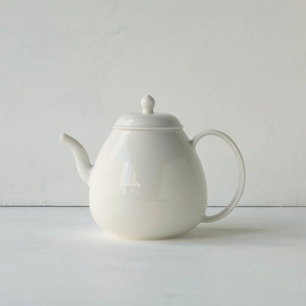●25-YM-13 Hoin Teapot