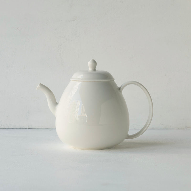 ●25-YM-13 Hoin Teapot