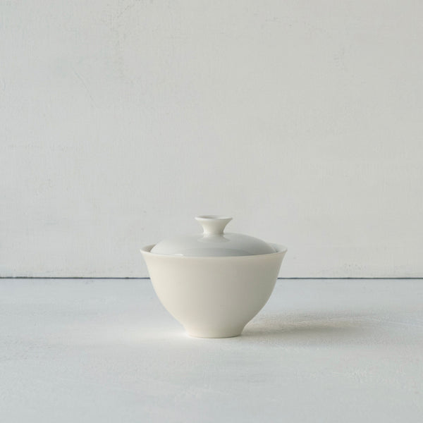 ●25-YM-1 Hoin Small Tea Bowl