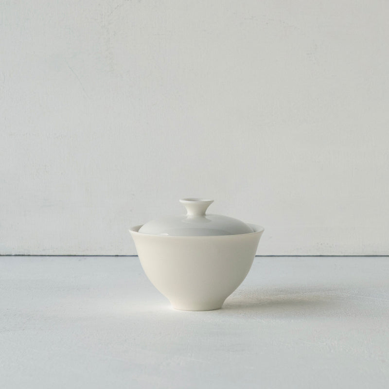 ●25-YM-1 Hoin Small Tea Bowl