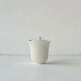 ●25-YM-4 Hoin Tea Bowl